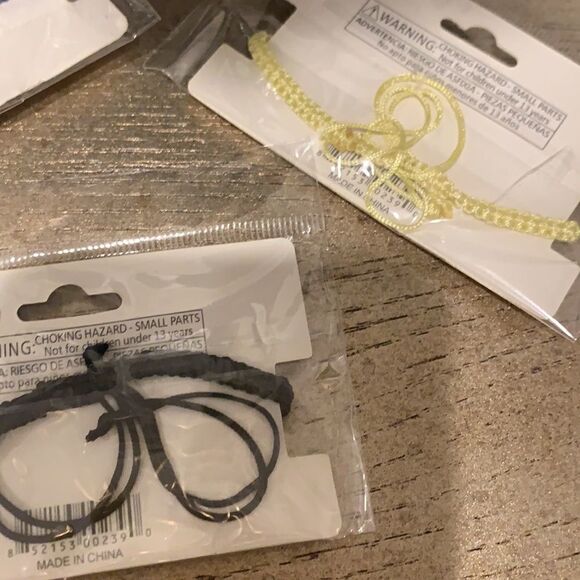 bracelet   - Picture 9 of 9